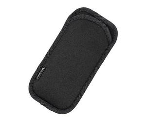 OM SYSTEM CS-131 Custodia morbida