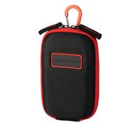 OM SYSTEM CSCH-107 Custodia con moschettone - adatta per TG-7 / Olympus TG-6 / TG-5