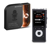 DS-2700 with ODMS 8 Dictation License [On-Premise]