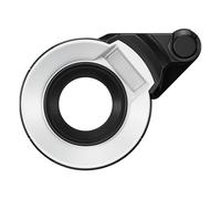 OM System Diffusore Flash FD-1 per TG-4, TG-5, TG-6 e TG-7 | Compatibile con Olympus TG-4, TG-5, TG-6 e OM System TG-7 - Ideale per macro, scarsa luce e sott'acqua fino a 15 m