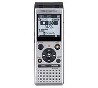 WS-882 4GB Stereo Recorder
