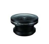 OM SYSTEM Convertitore fish-eye FCON-T02 per TG-7/TG-6