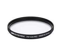 PRF-D46 PRO MFT Filter