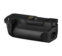 Impugnatura della batteria OM SYSTEM HLD-10