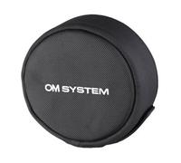 OM SYSTEM LC-115 Tappo per obiettivo 150-400 mm