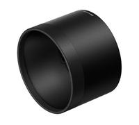 OM SYSTEM LH-103 Paraluce