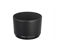 Paraluce OM System LH-61E