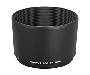 OM SYSTEM LH-61E Paraluce per M.Zuiko Digital ED 75-300 mm F4.8-6.7 II