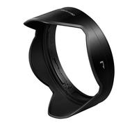 LH-66D Lens hood