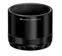 OM SYSTEM LH-76 Paraluce