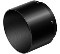 Paraluce OM SYSTEM LH-76D