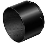 OM SYSTEM LH-76D Paraluce