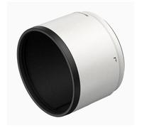 OM SYSTEM LH-82C Paraluce