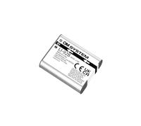 Batteria OM SYSTEM LI-92B