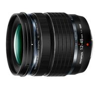 OM SYSTEM M.Zuiko Digital ED 12-45 mm F4.0 PRO | ✅Garanzia di 5 anni