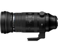 OM SYSTEM M.Zuiko Digital ED 150-600mm F/5.0-6.3 IS