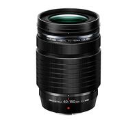 OM SYSTEM MFT 40-150 mm F/4.0 PRO | ✅ Garanzia di 5 anni