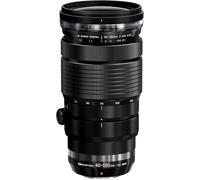 Obiettivo fotografico Olympus V335310BW000 M.Zuiko Digital ED 40 150mm