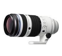 OM SYSTEM M.Zuiko Digital ED 50-200 mm F/2.8 IS PRO | ✅ Garanzia di 5 anni