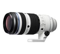 OM SYSTEM M.Zuiko Digital ED 50-200mm f/2.8 IS PRO (Micro Four Thirds)