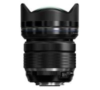 OM SYSTEM M.Zuiko ED 7-14 mm f/2,8 mm PRO Micro Quattro Terzi
