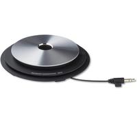 OM Digital Solution Microfono boundary ME33