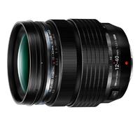 OM SYSTEM MFT 12-40 mm F/2.8 PRO II | ✅Prezzo competitivo