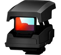 OM SYSTEM Mirino EE-1 con attacco per slitta flash