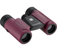 OM SYSTEM Olympus 8X21RC II WP Binocolo Compatto Leggero Impermeabile Giappone