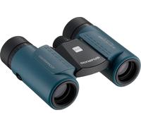 OM SYSTEM Olympus 8X21RC II WP Binocolo Compatto Leggero Impermeabile Giappone