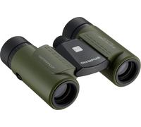 OM SYSTEM Olympus 8X21RC II WP Binocolo Compatto Leggero Impermeabile Giappone