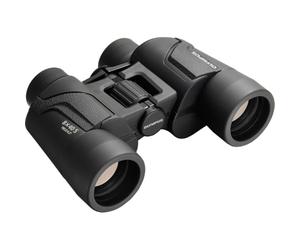 OM SYSTEM Olympus - Binocolo standard 8 x 40 S