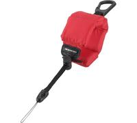 CHS-09 Floating handstrap
