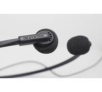 OM SYSTEM Olympus E-103 Auricolare Stereo Trascrizione