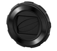 OM SYSTEM Olympus LB-T01 - Barriera per lenti per fotocamere serie TG