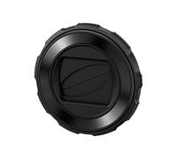 OM SYSTEM Olympus LB-T01 - Barriera per lenti per fotocamere serie TG