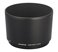 OM SYSTEM Olympus Lens Hood LH-61E per M.ZUIKO 75-300 mm dal Giappone