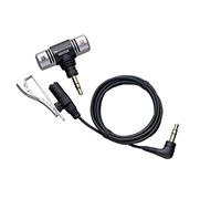 OM SYSTEM Olympus ME-51S Microfono Stereo