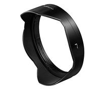 OM SYSTEM OLYMPUS Paresoleil LH-76E