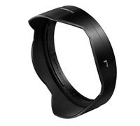 OM SYSTEM OLYMPUS Paresoleil LH-76E