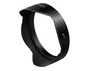 OM SYSTEM OLYMPUS Paresoleil LH-76E