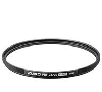 OM SYSTEM Olympus PRF-ZD95 PRO Filtro di Protezione