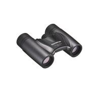 OM SYSTEM OLYMPUS Roamer 10x21 RC II Binocular Silver