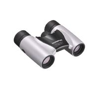 OM SYSTEM OLYMPUS Roamer 8x21 RC II Binocolo Bianco