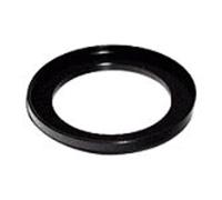 OM SYSTEM OLYMPUS SUR3543 - Anello Step Up 35,5-43 mm