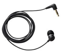 OM SYSTEM Olympus TP-8 - Microfono per telefono