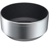 Paraluce Olympus Lh 40B Lens Hood