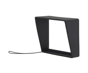 OM SYSTEM PFU0-08 LCD Hood