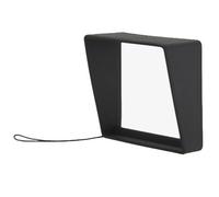 OM SYSTEM PFU0-08 LCD Hood