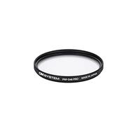 PRF-D46 PRO MFT Filter